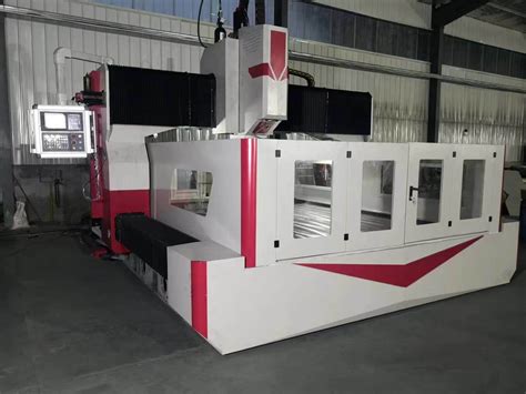 cnc drilling machine supplier|cnc 3020 400w drilling machine.